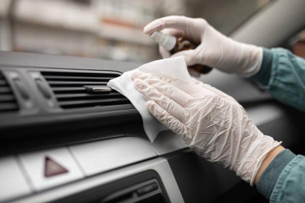 Best Affordable Duct Cleaning Services  in White Island Shores, MA