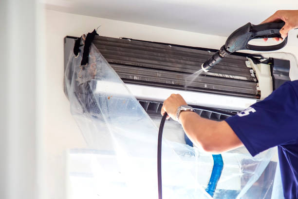 Best Ventilation Cleaning Services  in White Island Shores, MA
