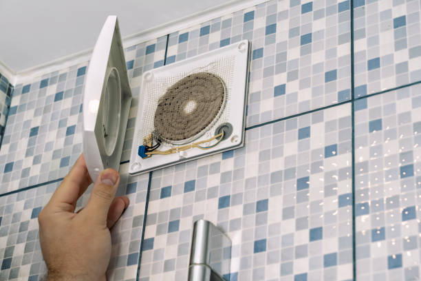 Best Air Duct Cleaning Near Me  in White Island Shores, MA