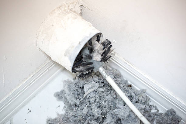 Best Emergency Air Duct Cleaning  in White Island Shores, MA